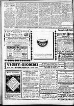 giornale/RAV0212404/1902/Settembre/56