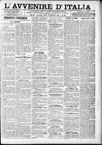 giornale/RAV0212404/1902/Settembre/57