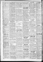 giornale/RAV0212404/1902/Settembre/58