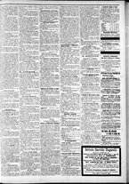 giornale/RAV0212404/1902/Settembre/59