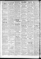 giornale/RAV0212404/1902/Settembre/6