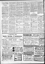 giornale/RAV0212404/1902/Settembre/60