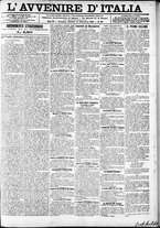 giornale/RAV0212404/1902/Settembre/61