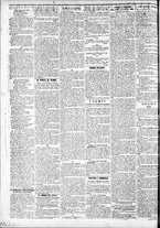 giornale/RAV0212404/1902/Settembre/62