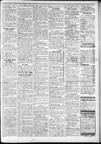 giornale/RAV0212404/1902/Settembre/63