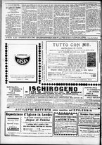 giornale/RAV0212404/1902/Settembre/64