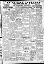 giornale/RAV0212404/1902/Settembre/65