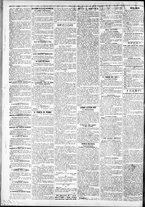 giornale/RAV0212404/1902/Settembre/66