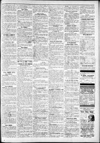 giornale/RAV0212404/1902/Settembre/67