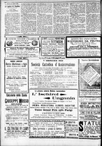 giornale/RAV0212404/1902/Settembre/68
