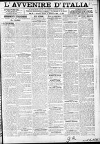 giornale/RAV0212404/1902/Settembre/69