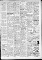 giornale/RAV0212404/1902/Settembre/7