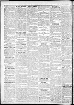 giornale/RAV0212404/1902/Settembre/70