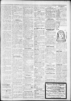 giornale/RAV0212404/1902/Settembre/71