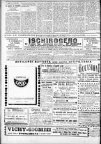 giornale/RAV0212404/1902/Settembre/72