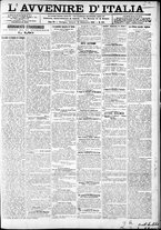 giornale/RAV0212404/1902/Settembre/73