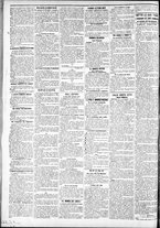 giornale/RAV0212404/1902/Settembre/74