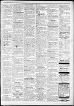 giornale/RAV0212404/1902/Settembre/75