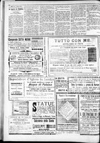 giornale/RAV0212404/1902/Settembre/76