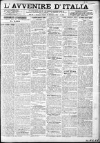 giornale/RAV0212404/1902/Settembre/77