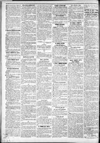 giornale/RAV0212404/1902/Settembre/78