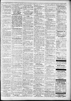 giornale/RAV0212404/1902/Settembre/79