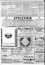 giornale/RAV0212404/1902/Settembre/8