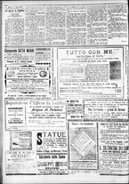 giornale/RAV0212404/1902/Settembre/80