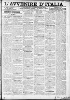 giornale/RAV0212404/1902/Settembre/81