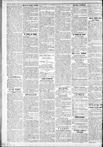 giornale/RAV0212404/1902/Settembre/82
