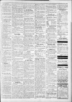 giornale/RAV0212404/1902/Settembre/83