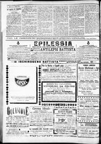 giornale/RAV0212404/1902/Settembre/84
