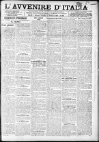 giornale/RAV0212404/1902/Settembre/85