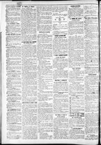 giornale/RAV0212404/1902/Settembre/86