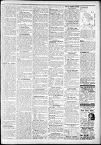 giornale/RAV0212404/1902/Settembre/87