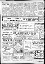giornale/RAV0212404/1902/Settembre/88
