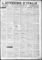 giornale/RAV0212404/1902/Settembre/89
