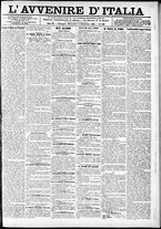 giornale/RAV0212404/1902/Settembre/9