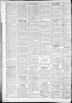giornale/RAV0212404/1902/Settembre/90