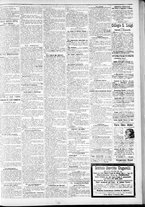 giornale/RAV0212404/1902/Settembre/91