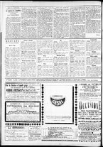 giornale/RAV0212404/1902/Settembre/92