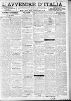 giornale/RAV0212404/1902/Settembre/93
