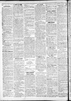 giornale/RAV0212404/1902/Settembre/94