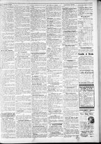 giornale/RAV0212404/1902/Settembre/95