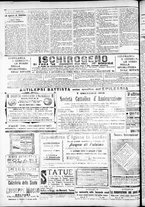 giornale/RAV0212404/1902/Settembre/96