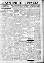giornale/RAV0212404/1902/Settembre/97
