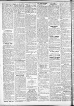 giornale/RAV0212404/1902/Settembre/98
