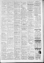 giornale/RAV0212404/1902/Settembre/99