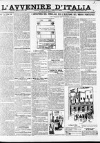 giornale/RAV0212404/1903/Agosto/1