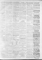 giornale/RAV0212404/1903/Agosto/11